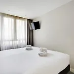 Apartamento Cosy - Porte De Versailles *