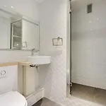 Cosy - Porte De Versailles Apartamento *