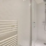 Appartement Cosy - Porte De Versailles *