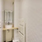 Cosy - Porte De Versailles Appartement